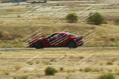 media/Apr-13-2025-Touge2Track (Sun) [[1b03265cc0]]/Red group/Turn 2/